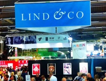 lindco_bokmassan2