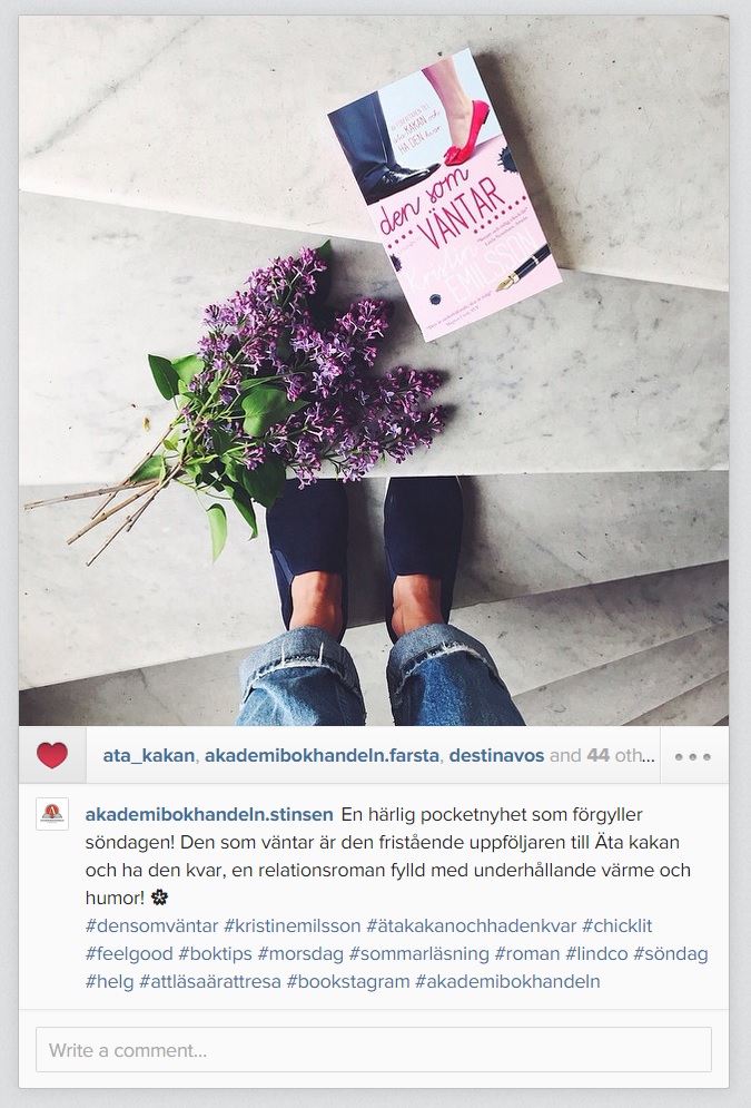 akademibokhandeln_instagram